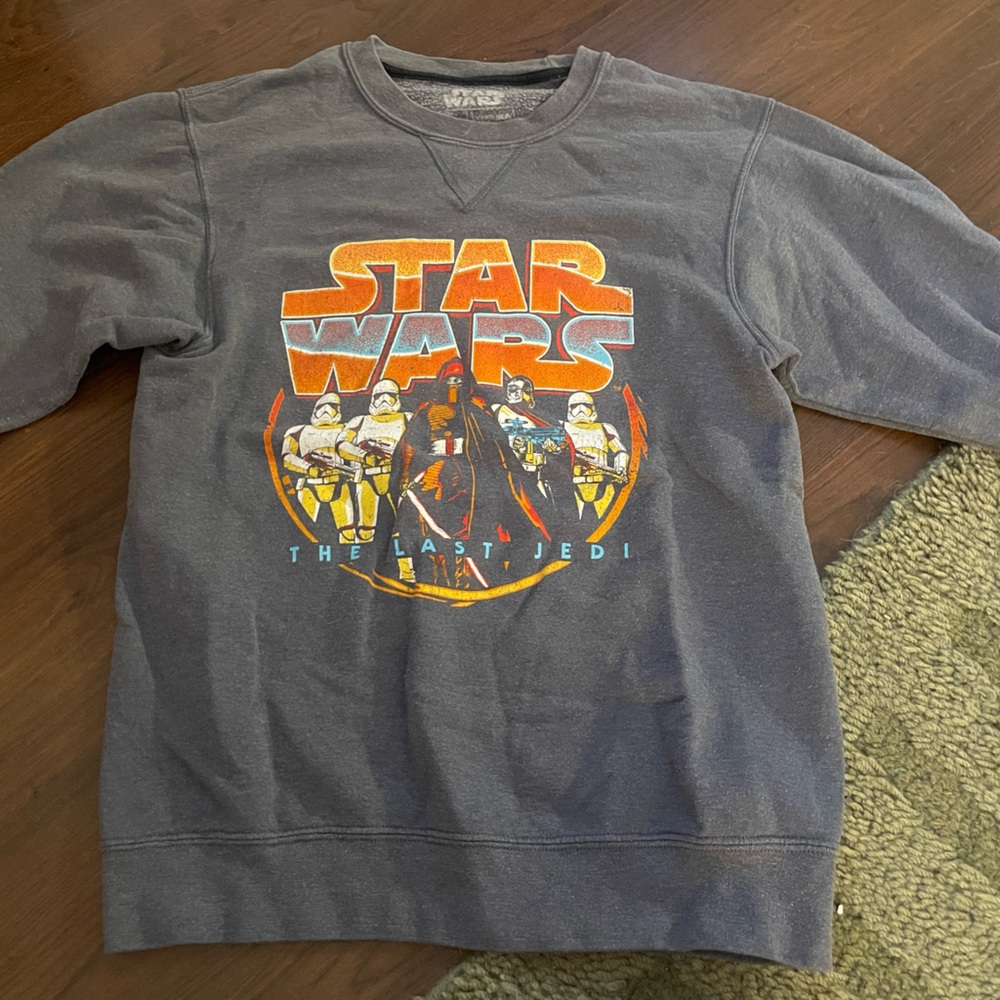 Star Wars Bundle - Picture 4 of 14